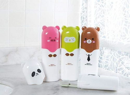 创意点亮日常，惊喜开启生活——记『悦家』创意家居生活馆开业盛典