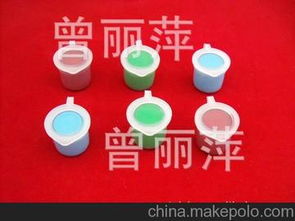 画板颜料批发市场全攻略 供应商、价格与一站式选购指南